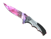 ★ Nomad Knife | Doppler Phase 2 image