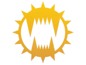 Sticker | World Eaters 1 image