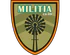 The Militia Collection image