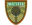 The Militia Collection image