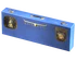 Austin 2025 Inferno Souvenir Package image
