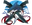 The Operation Riptide Collection image