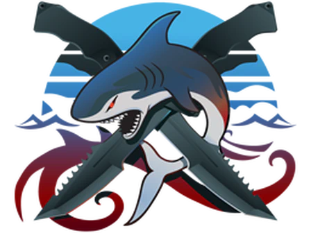 The Operation Riptide Collection image