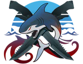 The Operation Riptide Collection image