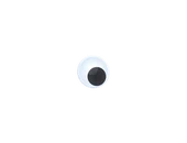 Sticker | Quick Peek image
