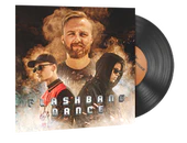 Music Kit | The Verkkars & n0thing, Flashbang Dance image