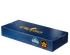 ESL One Cologne 2014 Overpass Souvenir Package image