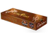 London 2018 Inferno Souvenir Package image