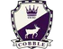 The Cobblestone Collection image