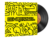 Music Kit | Chipzel, ~Yellow Magic~ image
