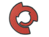 Patch | City 17 image