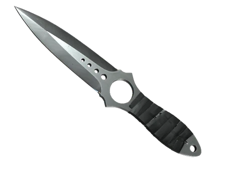 ★ Skeleton Knife image