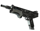 MAG-7 | SWAG-7 image