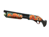 Sawed-Off | The Kraken image