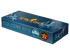 ESL One Cologne 2015 Overpass Souvenir Package image
