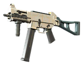 UMP-45 | Labyrinth image