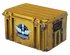 Operation Vanguard Weapon Case image