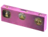 Budapest 2025 Nuke Souvenir Package image