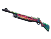 Nova | Hyper Beast image