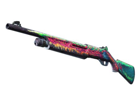 Nova | Hyper Beast image