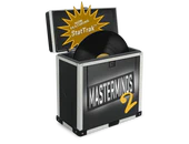 StatTrak™ Masterminds 2 Music Kit Box image