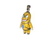 Charm | That's Bananas image