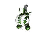 Charm | Lil' Eco image