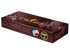MLG Columbus 2016 Nuke Souvenir Package image