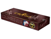 MLG Columbus 2016 Nuke Souvenir Package image