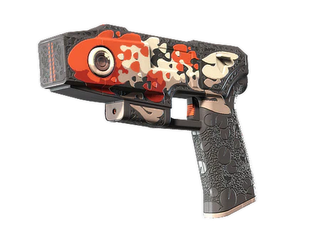 Zeus x27 | Tosai image