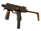 MP9 | Slide image
