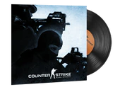 Valve, CS:GO image