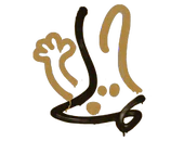 Sealed Graffiti | Recoil FAMAS (Desert Amber) image