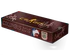 MLG Columbus 2016 Inferno Souvenir Package image