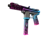 Tec-9 | Decimator image