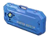 eSports 2013 Winter Case image