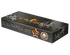 DreamHack Cluj-Napoca 2015 Dust II Souvenir Package image