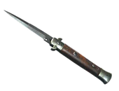 ★ Stiletto Knife image