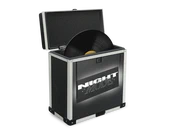 NIGHTMODE Music Kit Box image