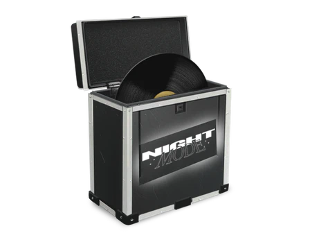 NIGHTMODE Music Kit Box image
