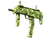 MP7 | Impire image