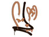 Sealed Graffiti | Recoil M4A4 (Tiger Orange) image
