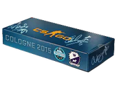 ESL One Cologne 2015 Cobblestone Souvenir Package image