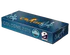 ESL One Cologne 2015 Cobblestone Souvenir Package image
