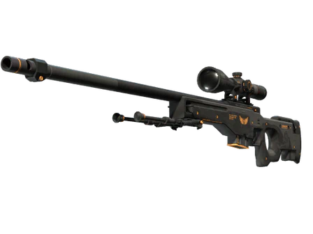 AWP | Elite Build image