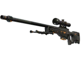 AWP | Elite Build image