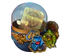 Warhammer 40,000 Sticker Capsule image