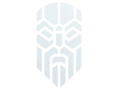 Sticker | Leagues of Votann 1 image