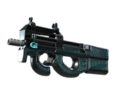 P90 | Traction image