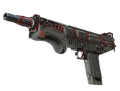MAG-7 | MAGnitude image